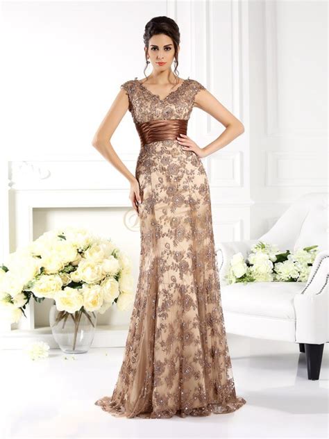 mother of the bride dresses australia online.